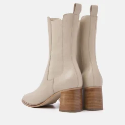 Vrouw Lazamani Chelsea Boots-Dames Chelsea Boots 57.326