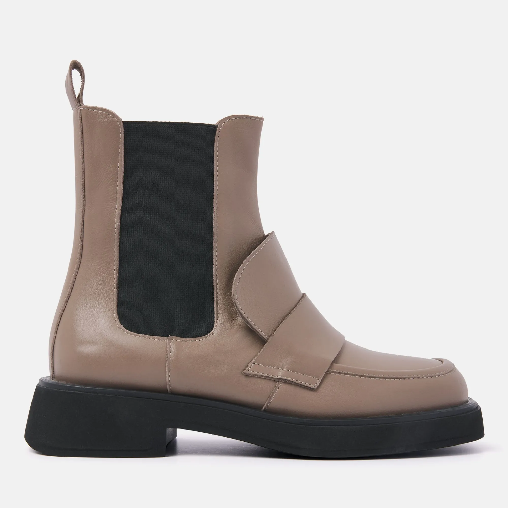 Vrouw Lazamani Chelsea Boots-Dames Chelsea Boots 68.048