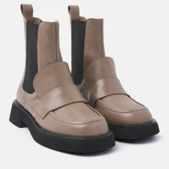 Vrouw Lazamani Chelsea Boots-Dames Chelsea Boots 68.048