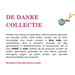 Vrouw Lazamani Halfhoge Laarzen-Dames Laarzen 85.631 Black